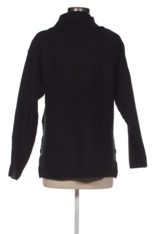 Damenpullover, Größe L, Farbe Schwarz, Preis 7,49 €