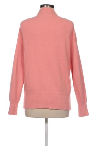 Damenpullover, Größe XS, Farbe Rosa, Preis € 7,49