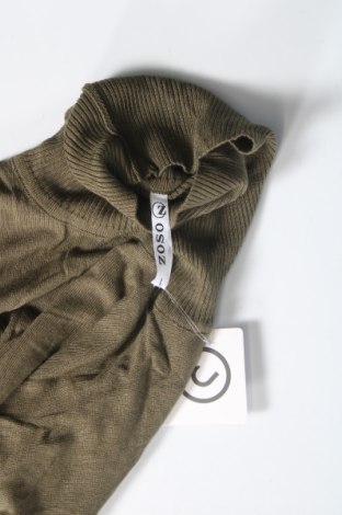 Damenpullover, Größe L, Farbe Mehrfarbig, Preis € 7,49