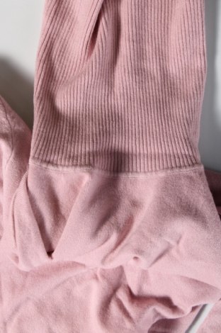 Damenpullover, Größe XL, Farbe Rosa, Preis 9,48 €