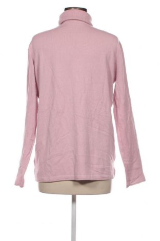 Damenpullover, Größe XL, Farbe Rosa, Preis 9,48 €
