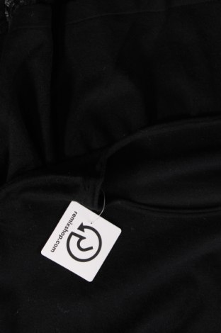 Damenpullover, Größe L, Farbe Schwarz, Preis € 8,07