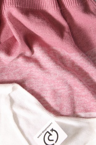 Pulover de femei, Mărime L, Culoare Multicolor, Preț 38,16 Lei