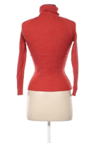 Damenpullover, Größe M, Farbe Rot, Preis 7,49 €