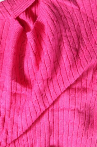 Női pulóver, Méret M, Szín Rózsaszín, Ár 2 943 Ft