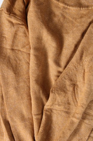 Γυναικείο πουλόβερ, Μέγεθος M, Χρώμα Καφέ, Τιμή 7,71 €