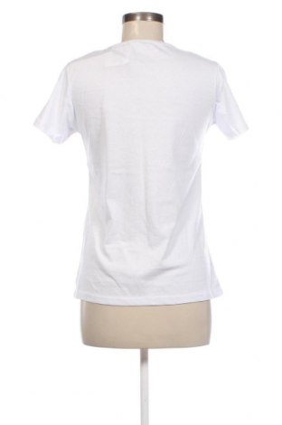 Γυναικείο πουλόβερ, Μέγεθος L, Χρώμα Λευκό, Τιμή 12,71 €