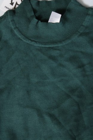Pulover de femei, Mărime XXL, Culoare Verde, Preț 57,23 Lei
