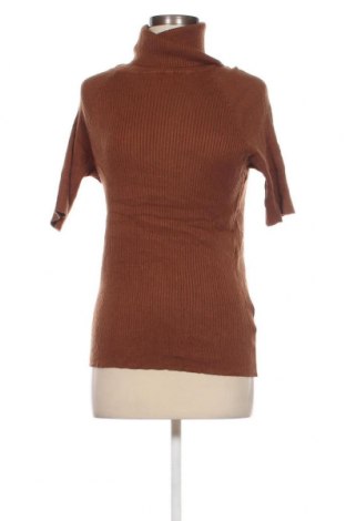 Damenpullover, Größe M, Farbe Beige, Preis € 1,99