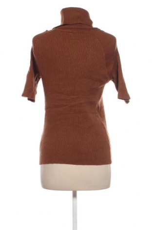 Damenpullover, Größe M, Farbe Beige, Preis € 20,18