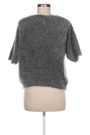 Damenpullover, Größe M, Farbe Grau, Preis € 4,49