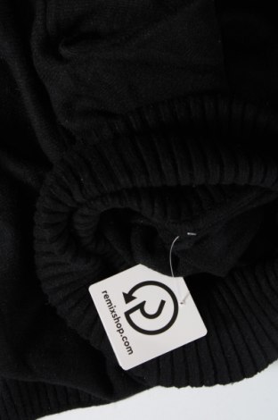 Damenpullover, Größe L, Farbe Schwarz, Preis € 7,49