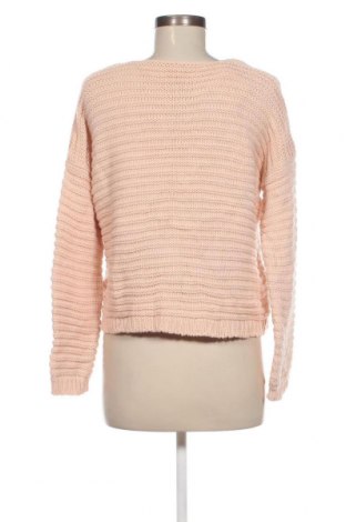 Damenpullover, Größe M, Farbe Rosa, Preis € 7,29