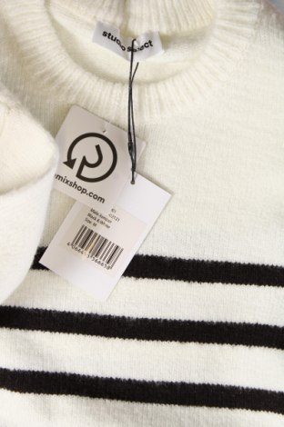 Γυναικείο πουλόβερ, Μέγεθος M, Χρώμα Πολύχρωμο, Τιμή 11,62 €