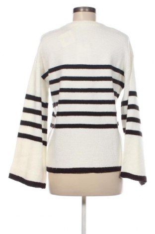 Дамски пуловер, Размер M, Цвят Многоцветен, Цена 24,84 лв.