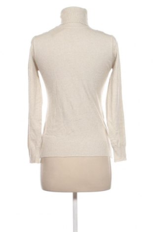 Damenpullover, Größe M, Farbe Beige, Preis € 7,49