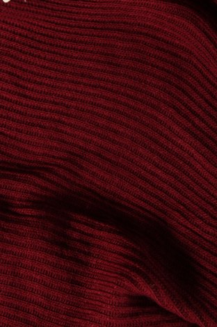 Pulover de femei, Mărime M, Culoare Roșu, Preț 41,02 Lei