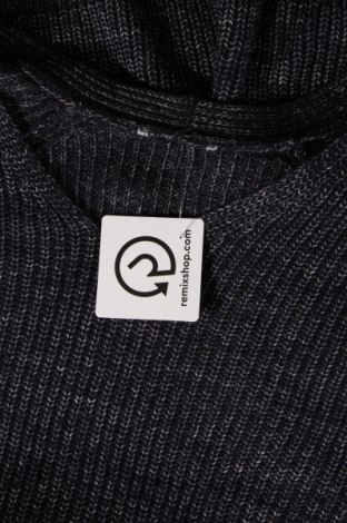 Γυναικείο πουλόβερ, Μέγεθος M, Χρώμα Μπλέ, Τιμή 7,71 €