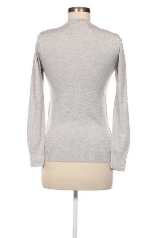 Damenpullover, Größe S, Farbe Grau, Preis € 7,56