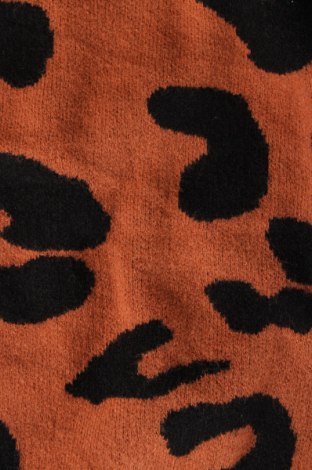 Damenpullover, Größe M, Farbe Orange, Preis 7,79 €