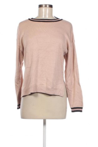 Γυναικείο πουλόβερ, Μέγεθος M, Χρώμα Ρόζ , Τιμή 8,25 €
