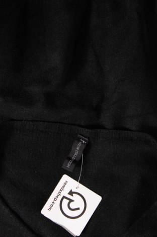 Dámsky pulóver, Veľkosť L, Farba Čierna, Cena  4,27 €