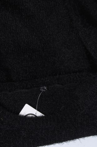 Pulover de femei, Mărime L, Culoare Negru, Preț 46,74 Lei