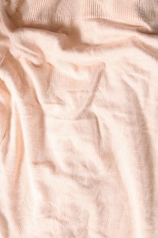 Γυναικείο πουλόβερ, Μέγεθος XS, Χρώμα Ρόζ , Τιμή 7,71 €