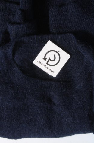 Damenpullover, Größe S, Farbe Blau, Preis € 7,49