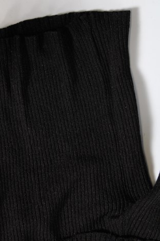 Pulover de femei, Mărime XS, Culoare Negru, Preț 46,74 Lei