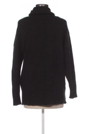 Γυναικείο πουλόβερ, Μέγεθος L, Χρώμα Μαύρο, Τιμή 7,71 €