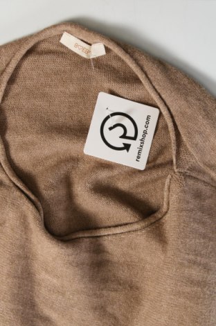 Damenpullover, Größe L, Farbe Beige, Preis € 7,49