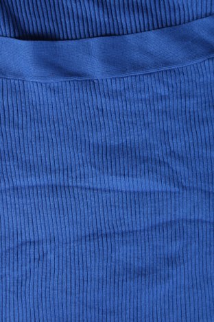 Damenpullover, Größe L, Farbe Blau, Preis € 7,29