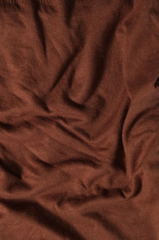 Pulover de femei, Mărime M, Culoare Maro, Preț 41,02 Lei