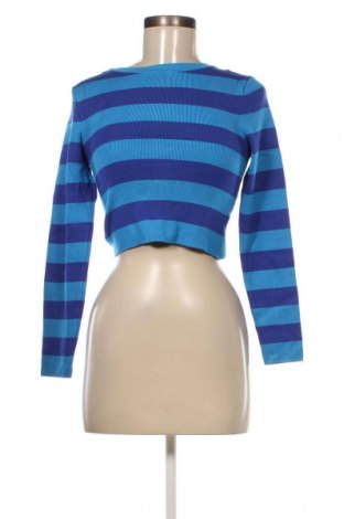 Dámský svetr, Velikost S, Barva Vícebarevné, Cena  185,00 Kč