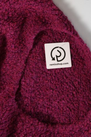 Damenpullover, Größe M, Farbe Lila, Preis € 7,29