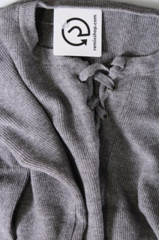 Pulover de femei, Mărime M, Culoare Gri, Preț 41,02 Lei