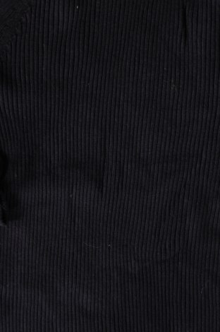 Dámsky pulóver, Veľkosť S, Farba Čierna, Cena  16,44 €