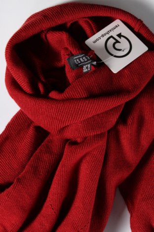 Damenpullover, Größe S, Farbe Rot, Preis 7,49 €