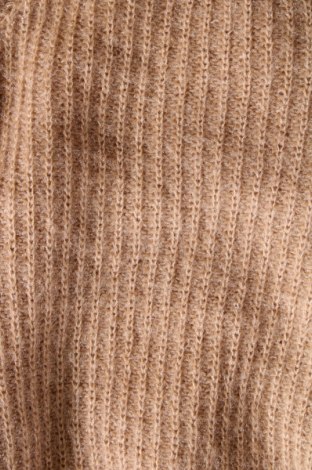 Női pulóver, Méret M, Szín Bézs, Ár 2 943 Ft