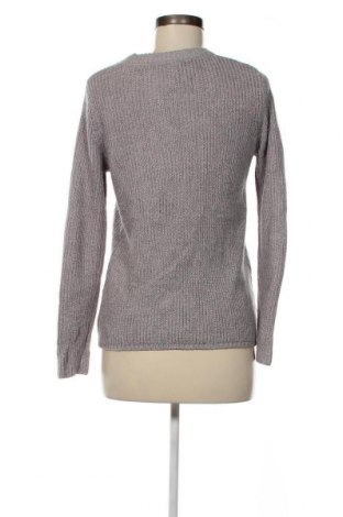 Damenpullover, Größe M, Farbe Grau, Preis € 7,29