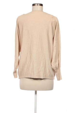 Damenpullover, Größe L, Farbe Beige, Preis € 7,29