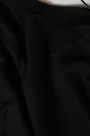Damenpullover, Größe XL, Farbe Schwarz, Preis 10,70 €