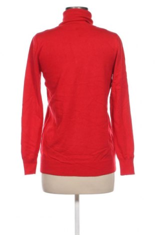 Γυναικείο πουλόβερ, Μέγεθος L, Χρώμα Κόκκινο, Τιμή 7,18 €