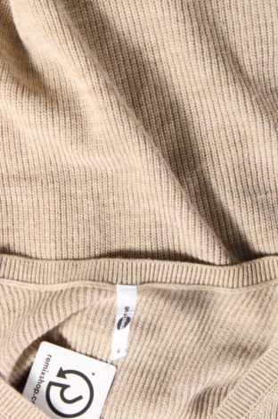 Damenpullover, Größe S, Farbe Beige, Preis € 7,29