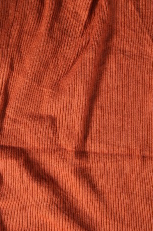 Damenpullover, Größe XS, Farbe Orange, Preis € 7,49