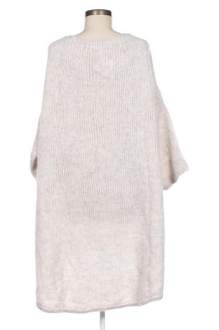 Pulover de femei, Mărime XXL, Culoare Gri, Preț 41,97 Lei