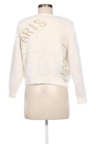 Damenpullover, Größe S, Farbe Beige, Preis 7,49 €