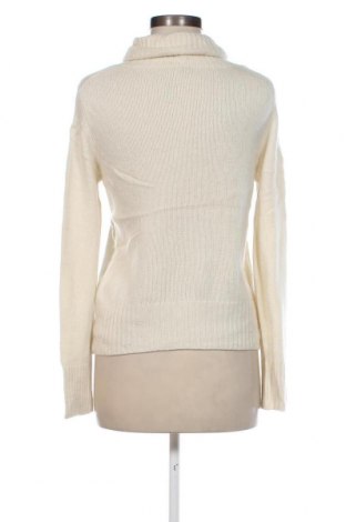 Damenpullover, Größe S, Farbe Beige, Preis 20,49 €