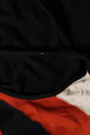 Γυναικείο πουλόβερ, Μέγεθος L, Χρώμα Πολύχρωμο, Τιμή 7,12 €
